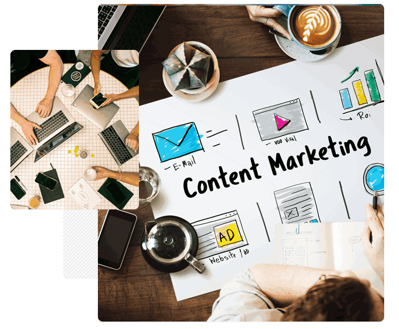 content-marketing-pic