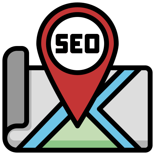 local-seo-icon