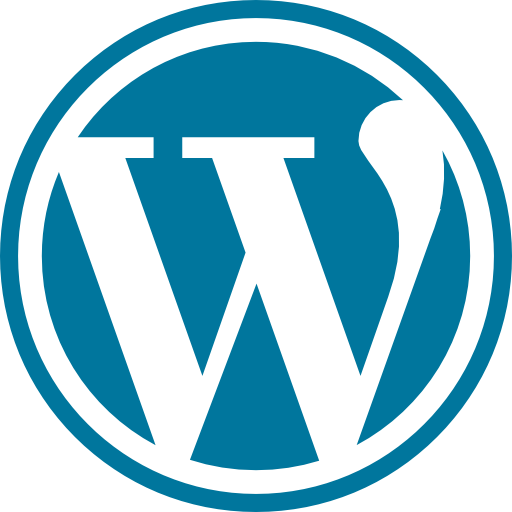 wordpress-icon