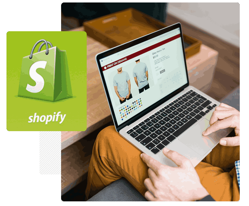 shopify-pic