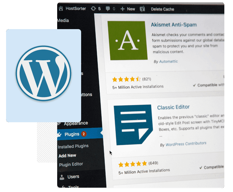 wordpress-pic