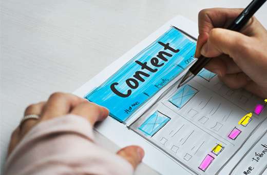 Content-Marketing-Strategy-for-Your-Business-pic-2