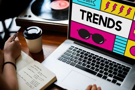 The Future of Digital Marketing: Trends to Watch