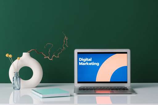 Top Tools and Resources for Streamlining Your Digital Marketing Efforts