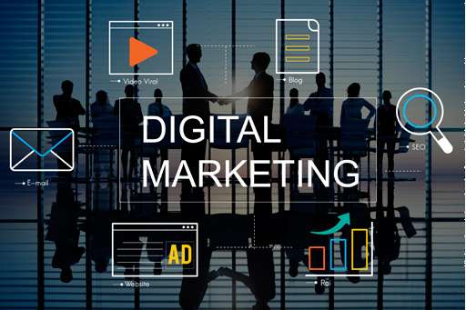 How to Measure the Success of Your Digital Marketing Campaign