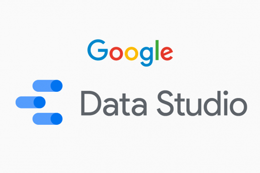 Google Data Studio: A Comprehensive Guide to boost SEO