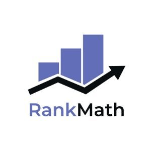 Rank Math SEO Plugin
