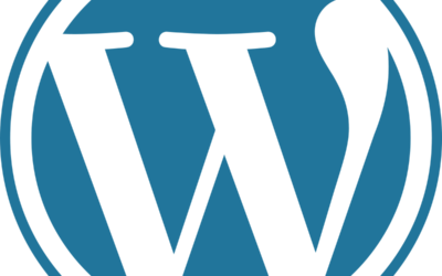 WordPress- Complete Guide