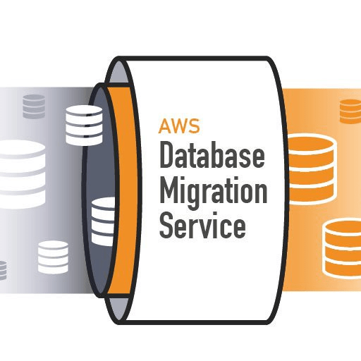 AWS Database Migration