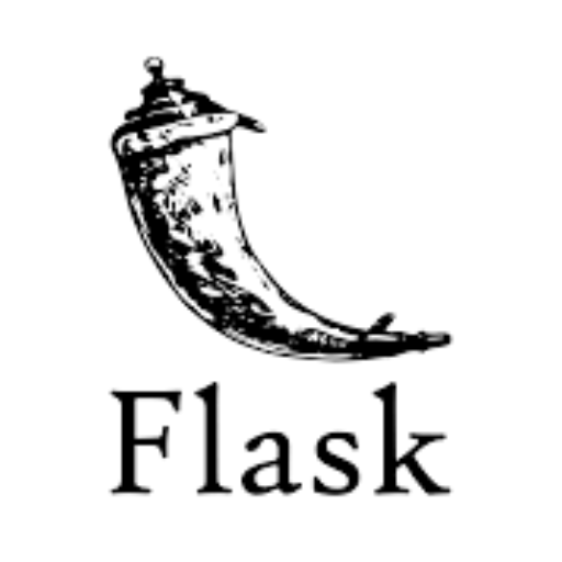Flask Development