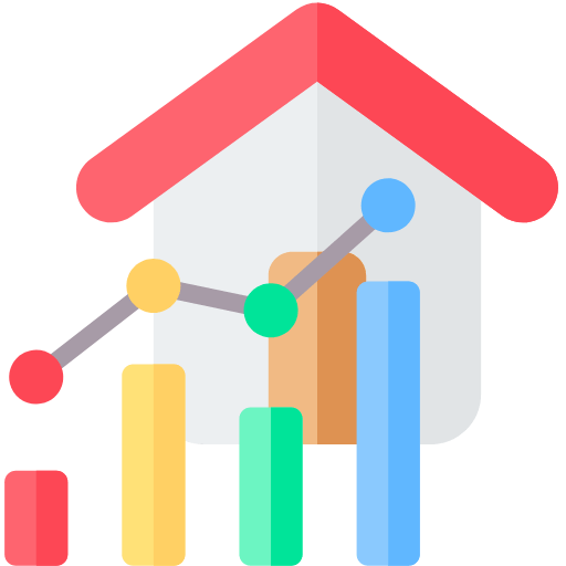 Real estate analytics
